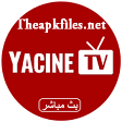 Yacine-TV-APK