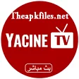 Yacine-TV-APK