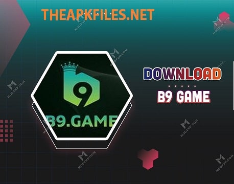 b9-game