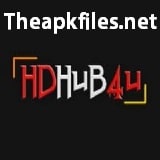 hdhub4u