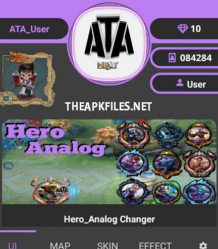 ATA-MLBG-Changer