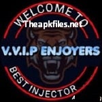 vvip-enjoyers