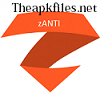 zANTI