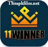 11-Winner