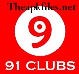 91-club-apk