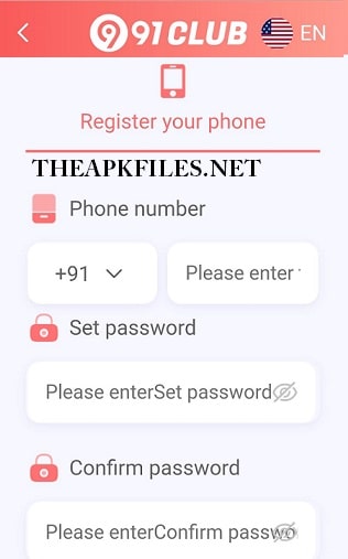 91-club-apk