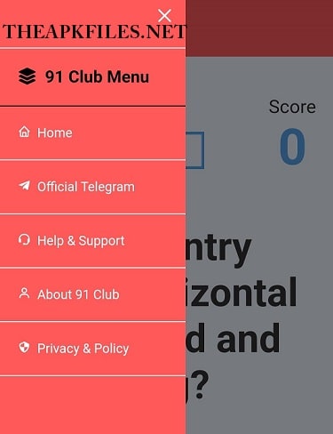 91-club-apk