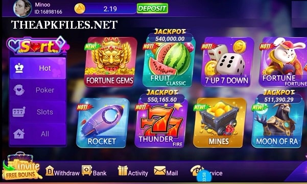 Alano-DT-2-APK