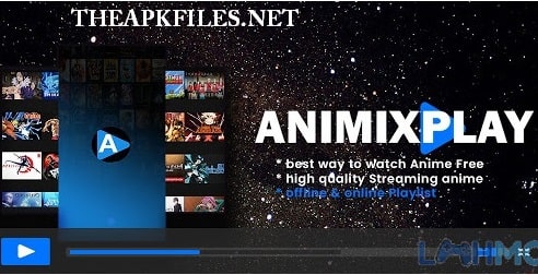 AnimixPlay-APK