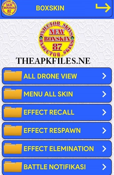 Box-Skin-Injector-APK