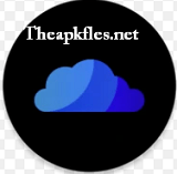 CloudStream-apk
