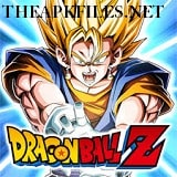Dragon-Ball-Z-APK