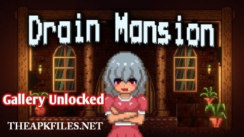Drain-Mansion-APK