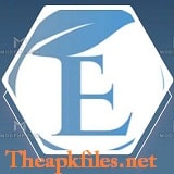 Earn-Tuffer-App-APK