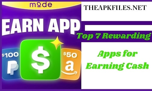 Earn-Tuffer-App-APK