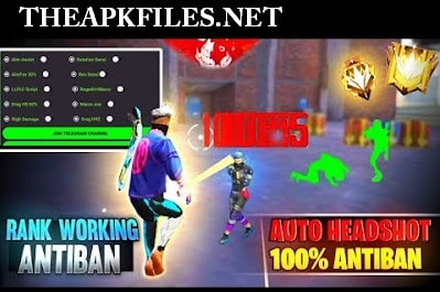 FF-Gangster-675-Injector-APK