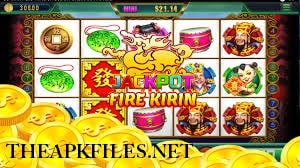 fire-kirin-777-apk