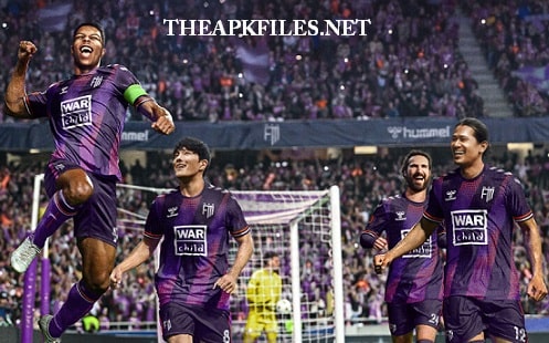 Football-Manager-2023-apk