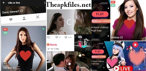 IwantU-APK