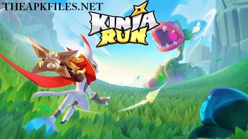 Kinja-Run-Mod-APK