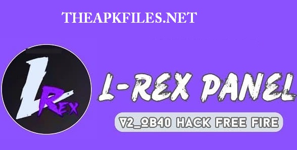 L-Rex-Sensi-Panel-APK