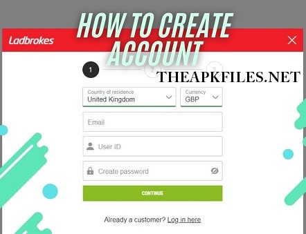 Ladbrokes-Casino-APK