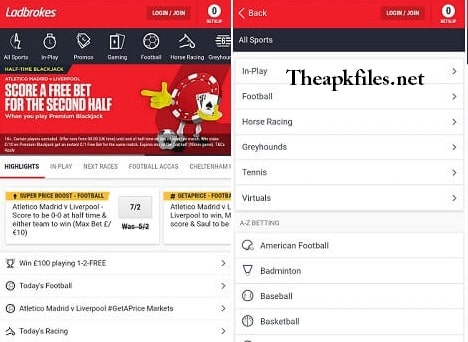 ladbrokes-casino-apk