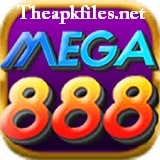 Mega888-apk