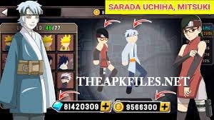 Mitsuki-Modz-apk