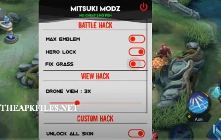 Mitsuki-Modz-apk