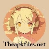 Namida-apk