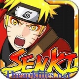 Naruto-Senki-APK