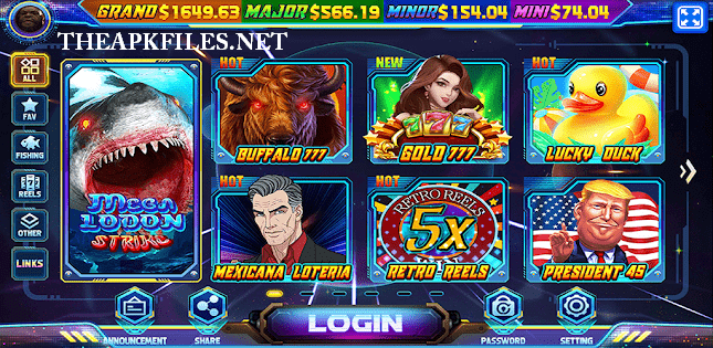 Orion-Stars-777-APK