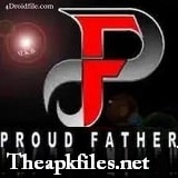 Proud-Father-APK
