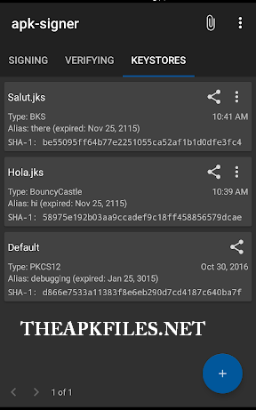 Psiphon-Pro-Lite-Handler-APK-