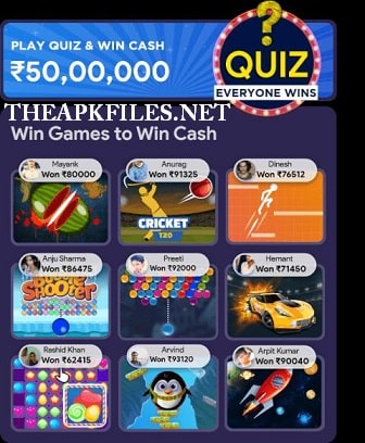 Qureka-Pro-APK