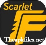 Scarlet-FF-Apk