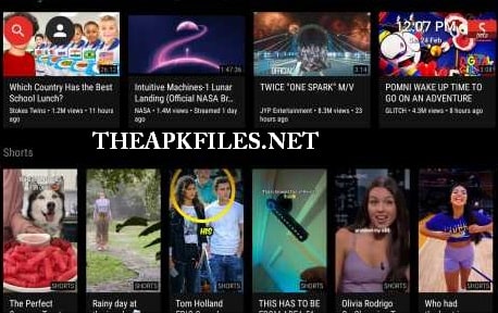 SmartTube-Next-Beta-apk