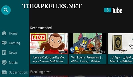 SmartTube-Next-Beta-apk