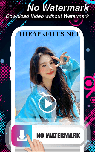 Snaptik-APK