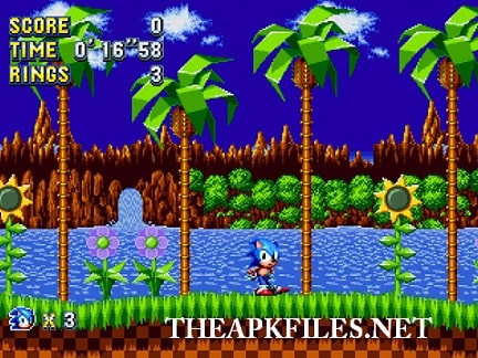 Sonic-Mania-Plus-apk
