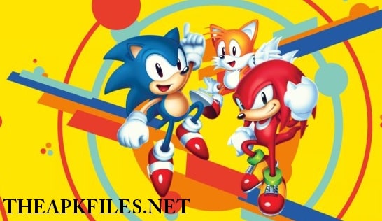 Sonic-Mania-Plus-apk