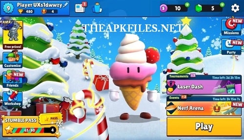 Stumble-Guys-apk