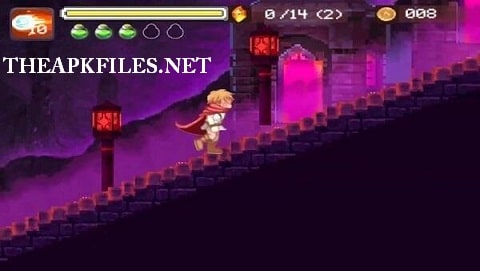 Succubus-Stronghold-APK
