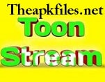 Toonstream-APK
