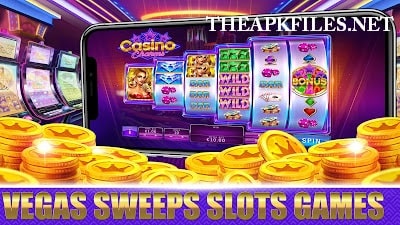 Vegas-Sweeps-777-APK