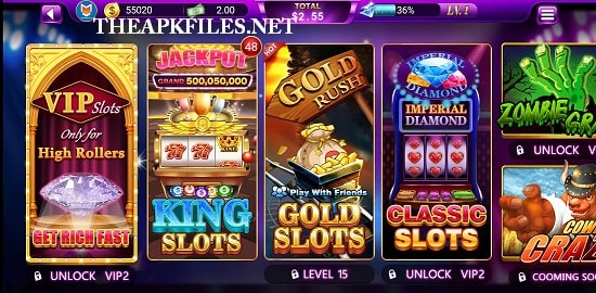 Vegas-Sweeps-777-APK