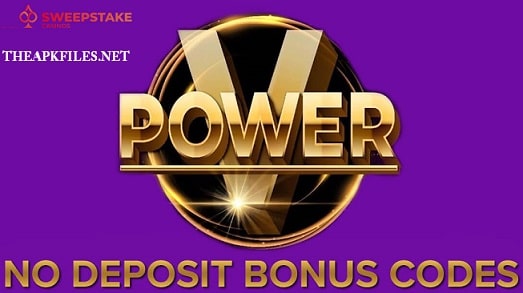 Vpower777-apk