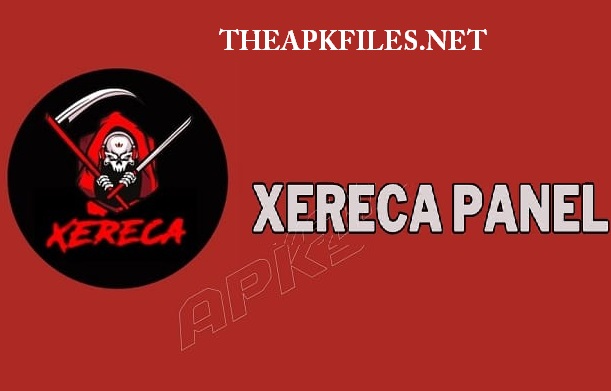 Xereca-Panel-Free-Fire-apk
