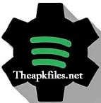 Xmanager-Spotify